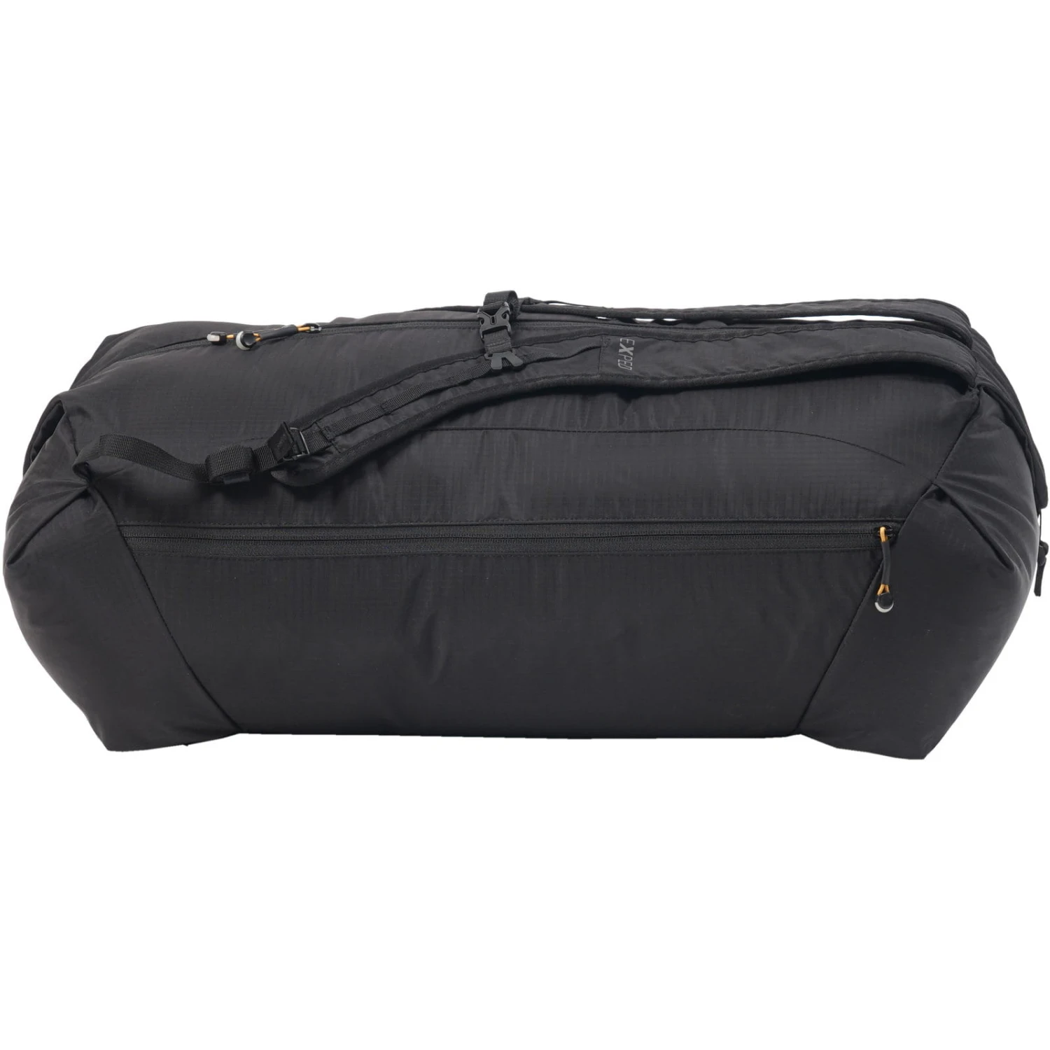 EXPED Radical Lite 50 - Reisetasche