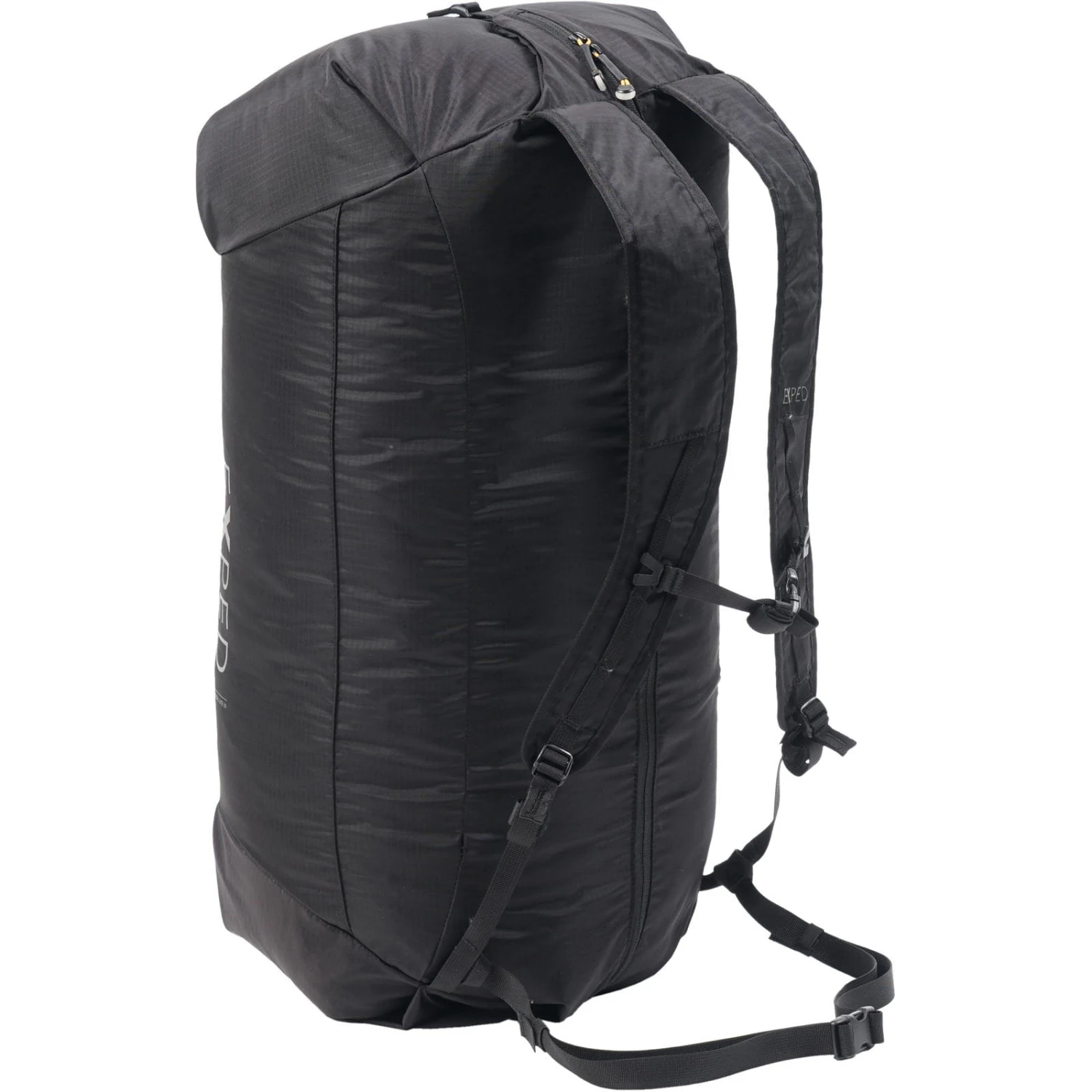 EXPED Radical Lite 50 - Reisetasche - Image 3