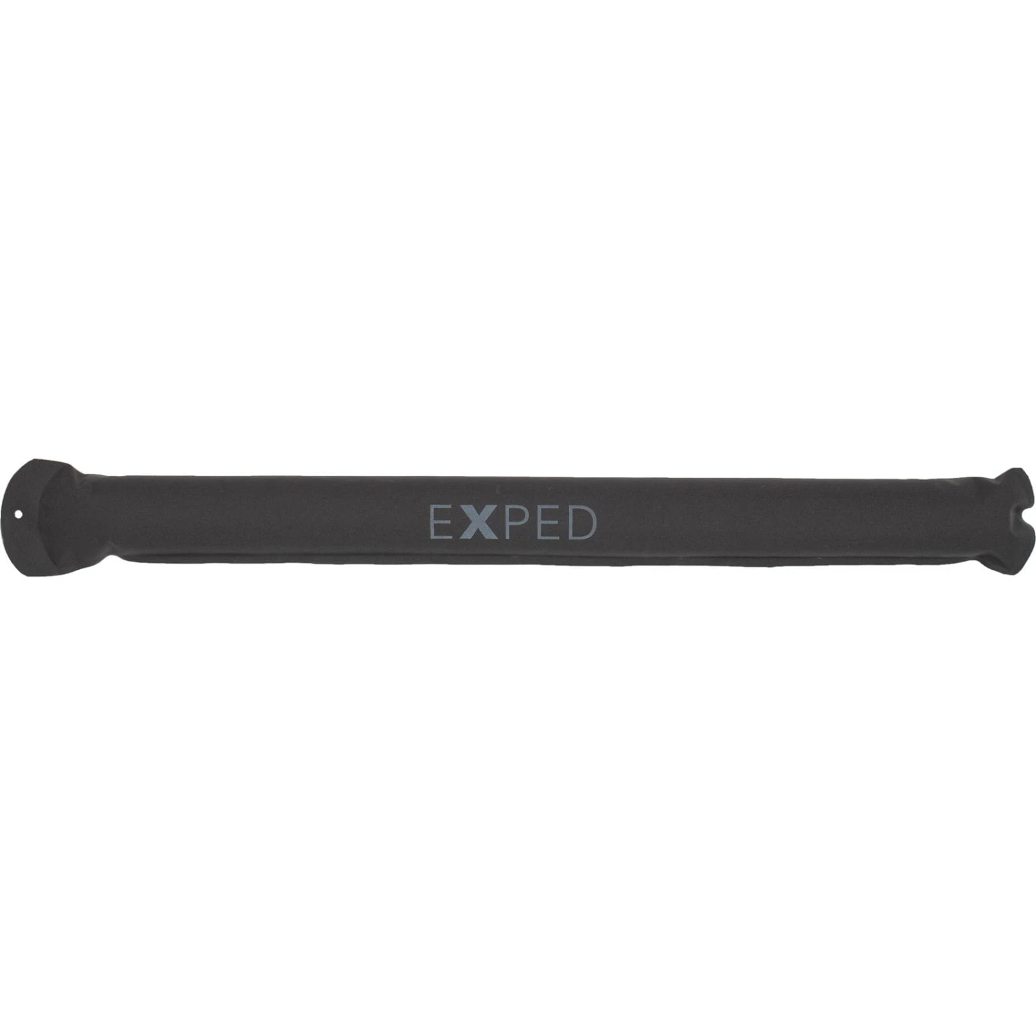 EXPED Schnozzel - Adapter