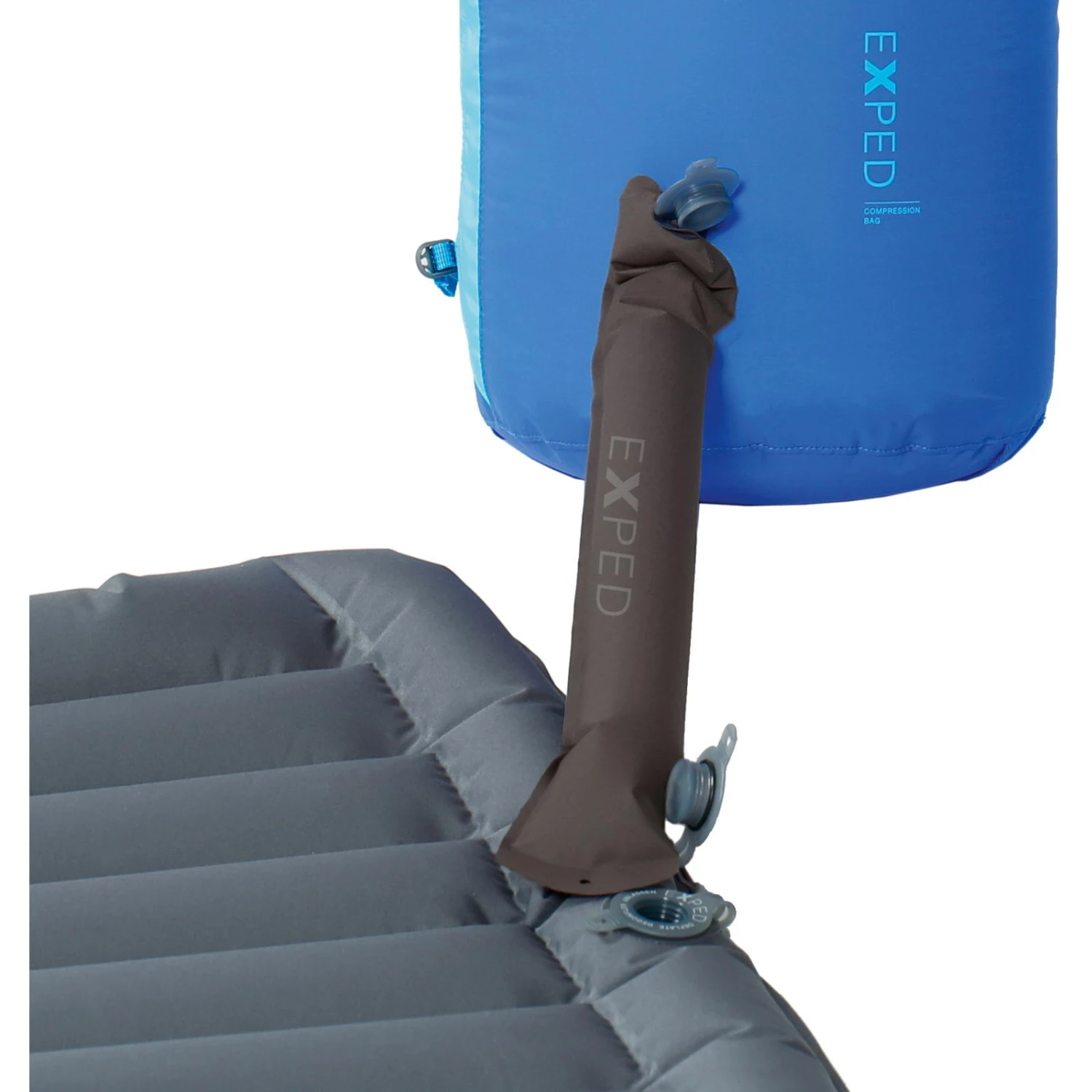 EXPED Schnozzel - Adapter - Image 3