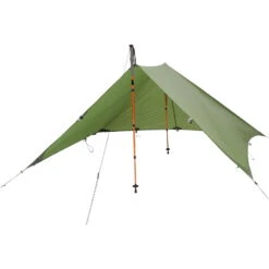 EXPED Scout Tarp Extreme - Wetterschutz