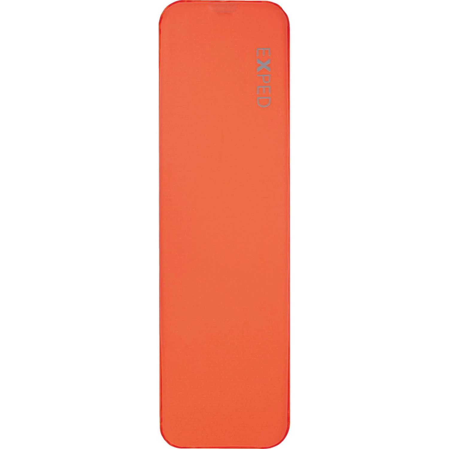 EXPED SIM 2.5 - Isomatte - Image 2