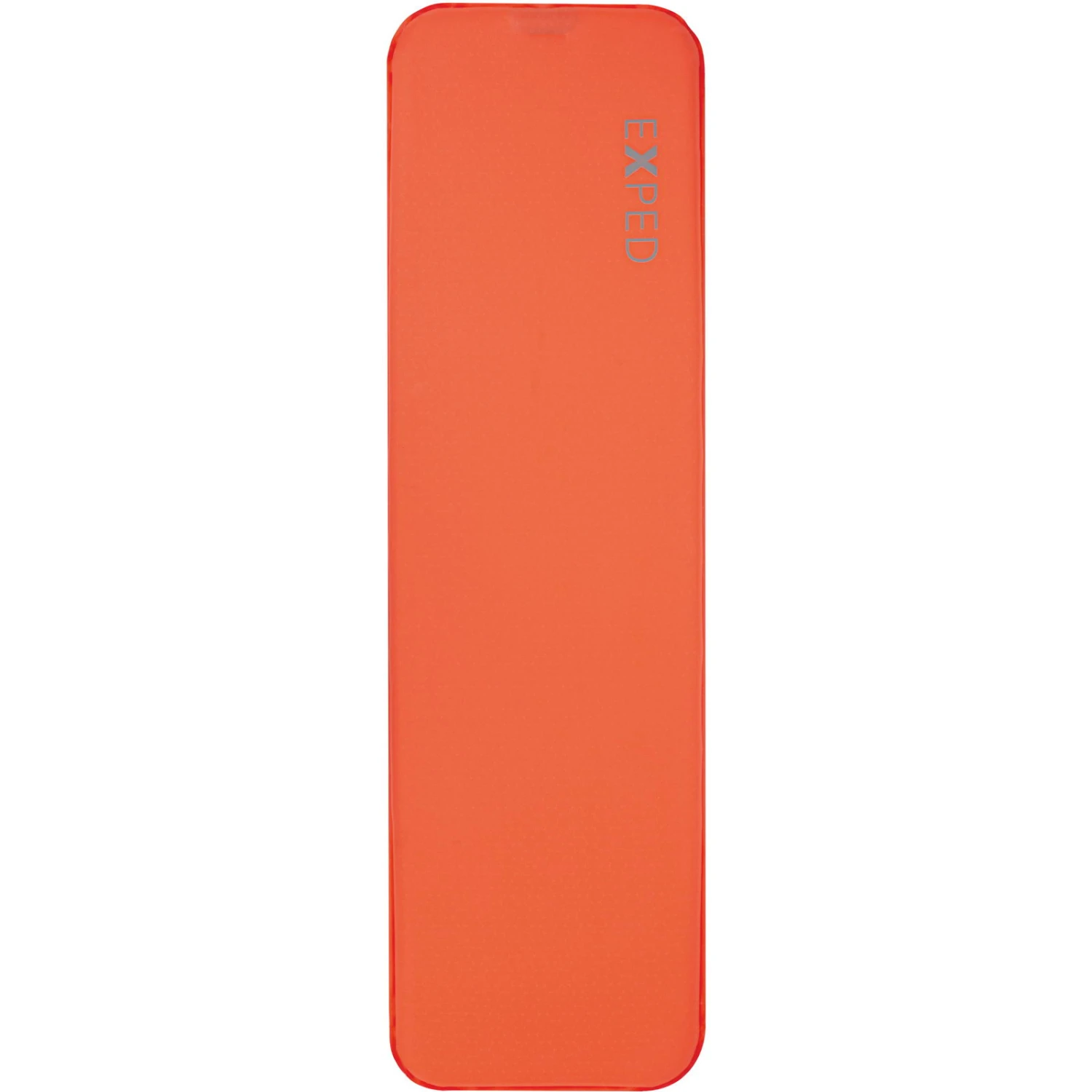 EXPED SIM 3.8 - Isomatte - Image 2