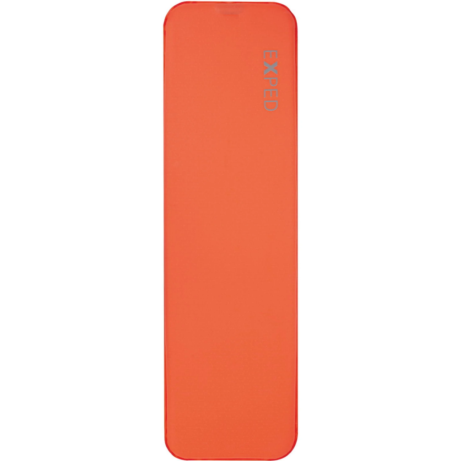 EXPED SIM 5 - Isomatte - Image 3