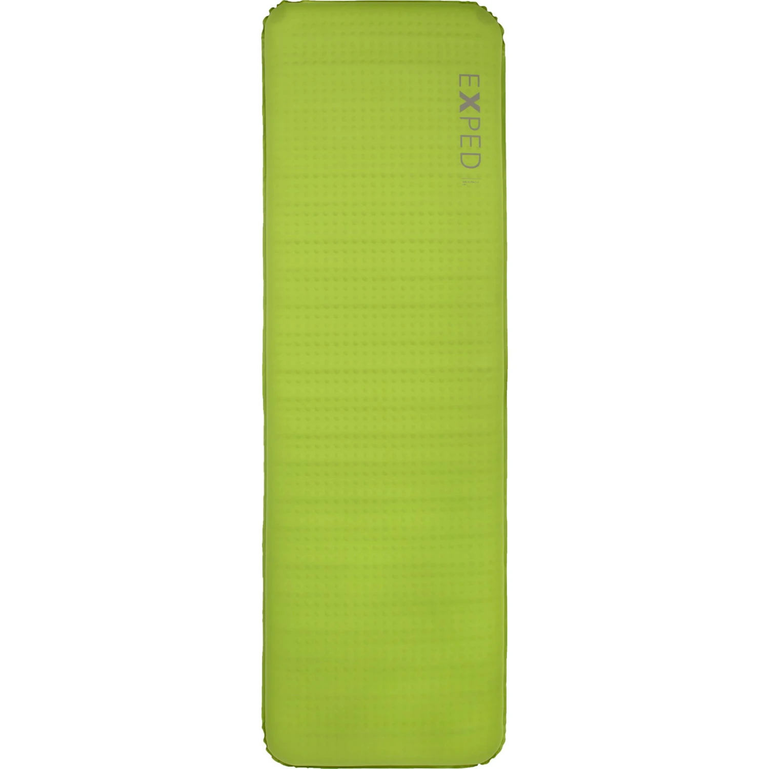 EXPED SIM Ultra 7.5 - Isomatte - Image 2