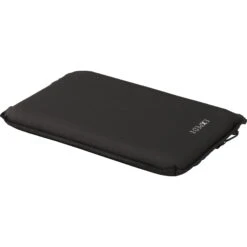 EXPED Sit Pad - Sitzkissen