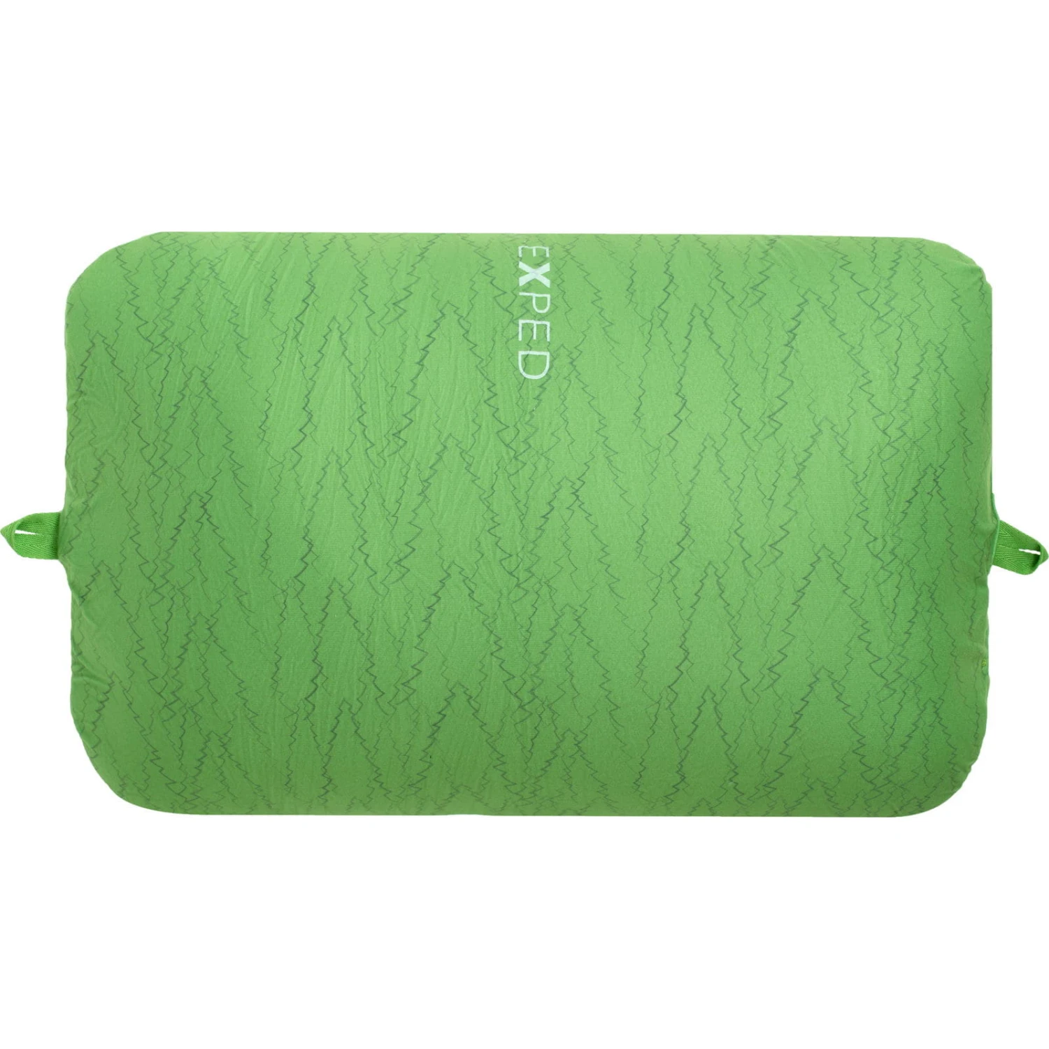 EXPED Trailhead Pillow - Kopfkissen - Image 2