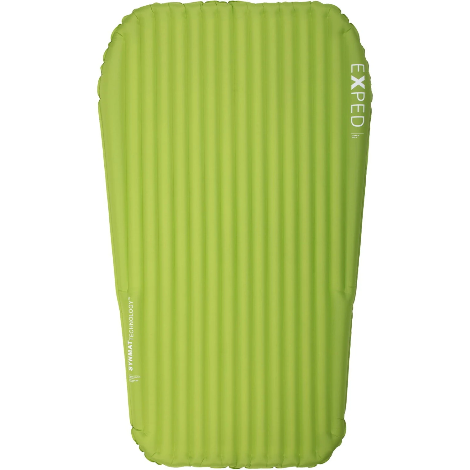 EXPED Ultra 3R Duo - Isolierte Luftmatratze - Image 2