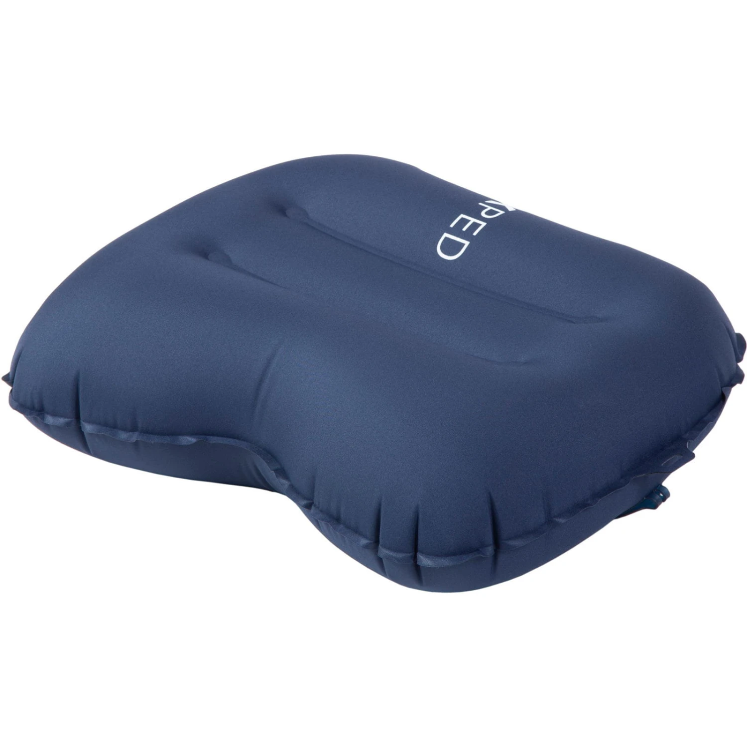 EXPED Versa Pillow M - Kissen