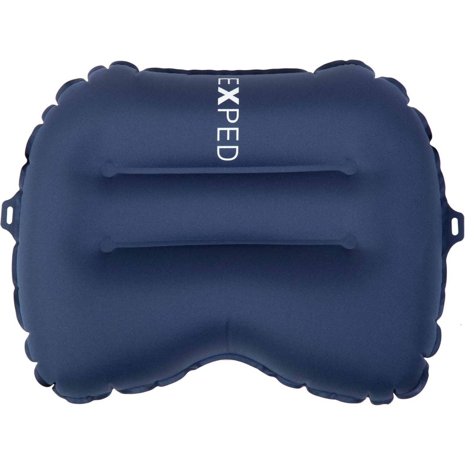 EXPED Versa Pillow M - Kissen - Image 2