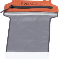EXPED Zip Seal 5,5 - Wasserdichte Hülle
