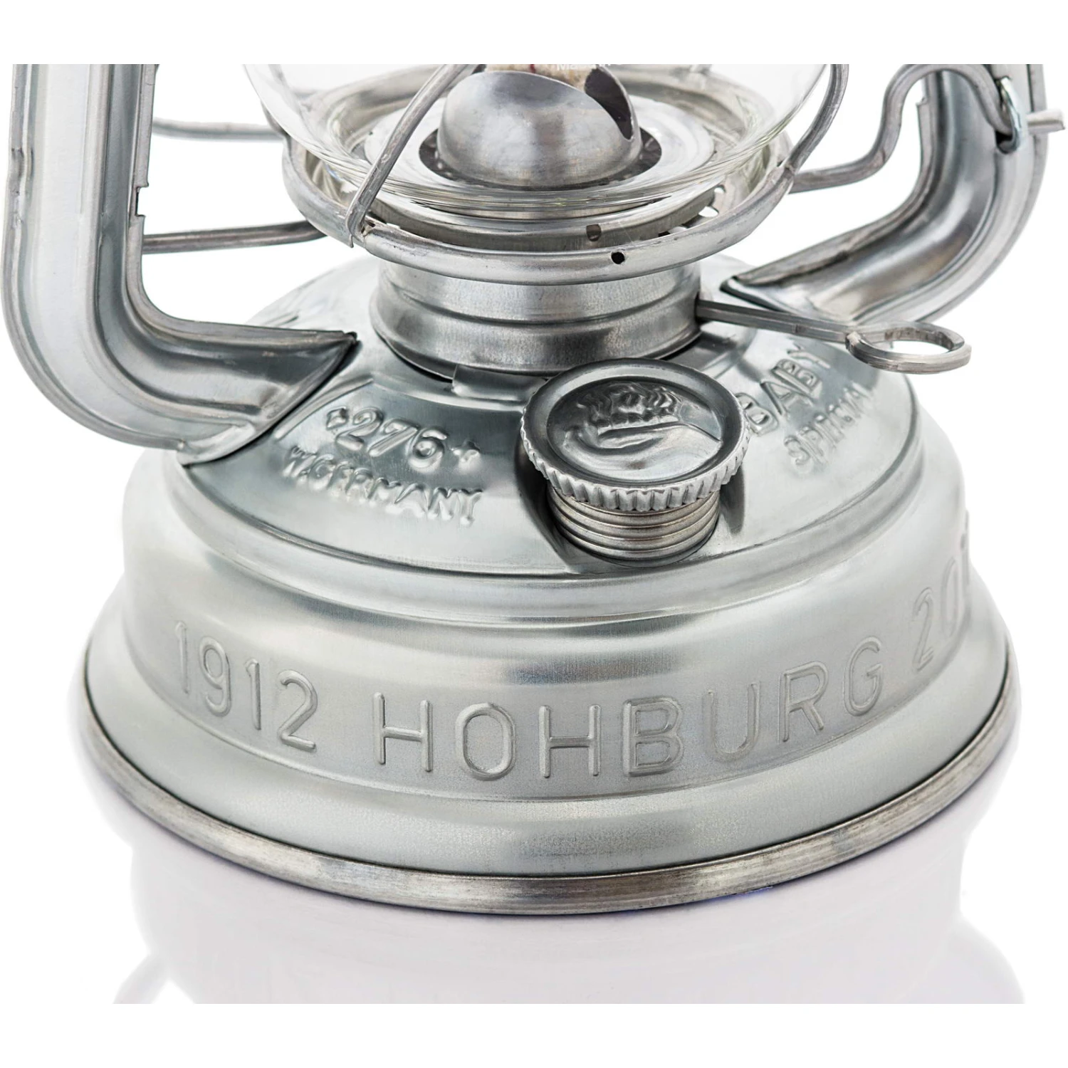 FEUERHAND 276 - Sturmlaterne - Image 5