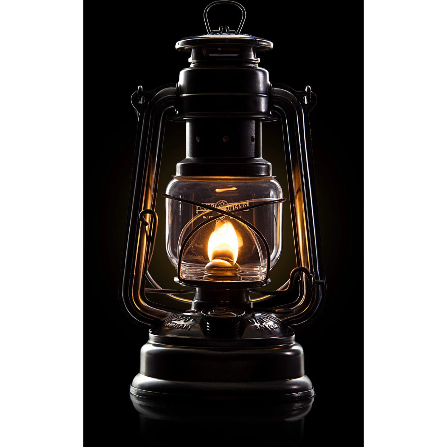 FEUERHAND 276 - Sturmlaterne - Image 6