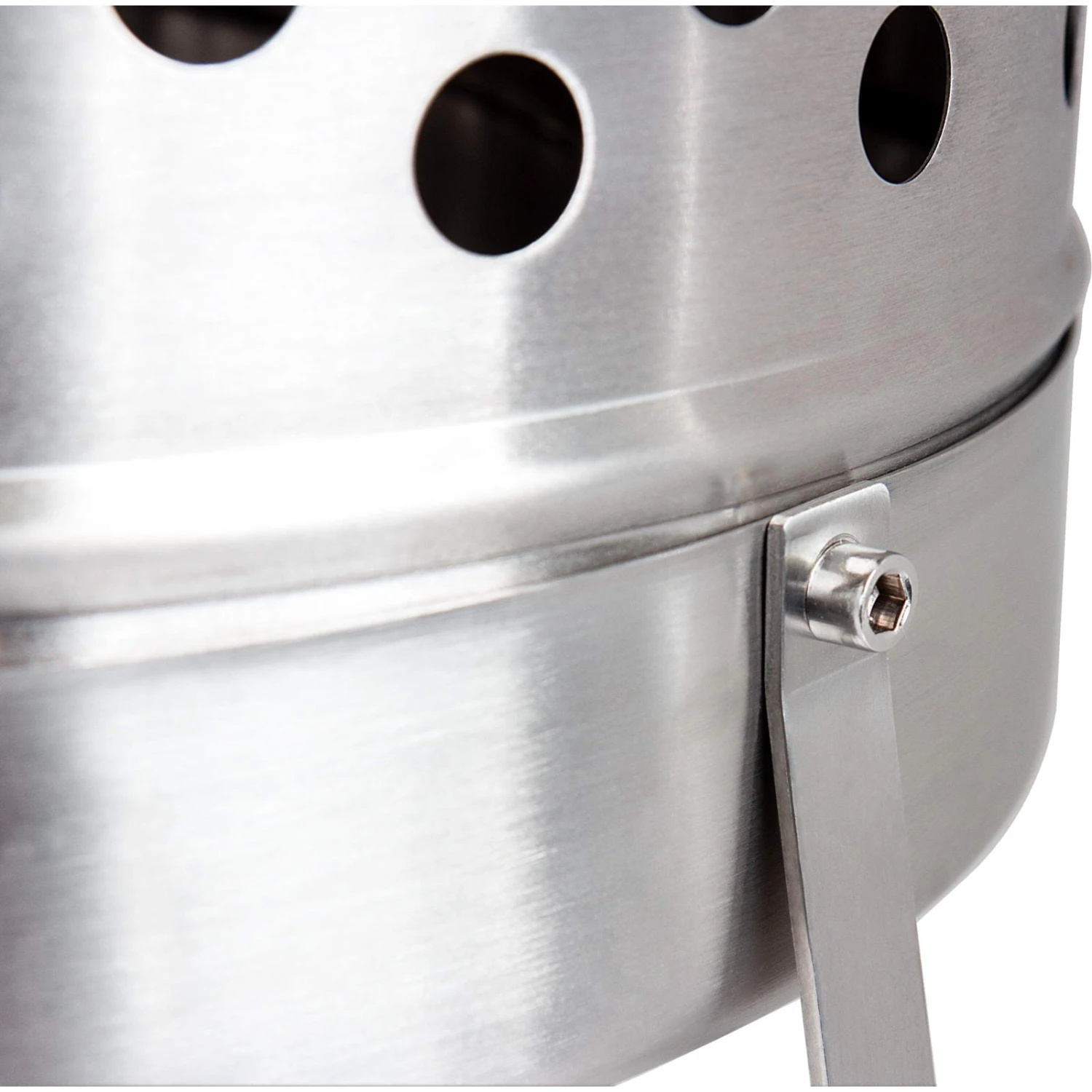 FEUERHAND Pyron - Feuertonne - Image 4