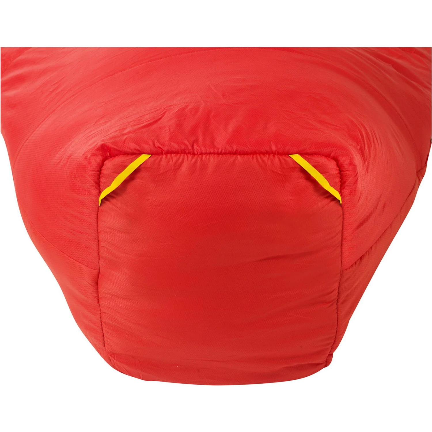 FJÄLLRÄVEN Fjällräven Skule Two Seasons - Schlafsack - Image 2