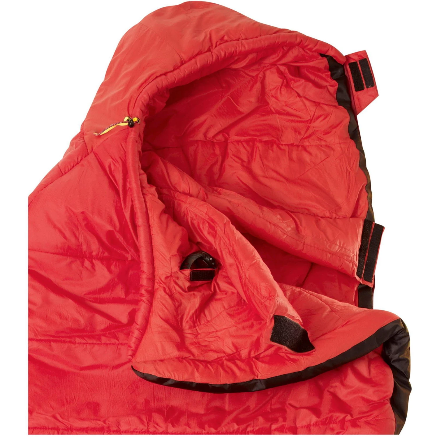 FJÄLLRÄVEN Fjällräven Skule Two Seasons - Schlafsack - Image 3
