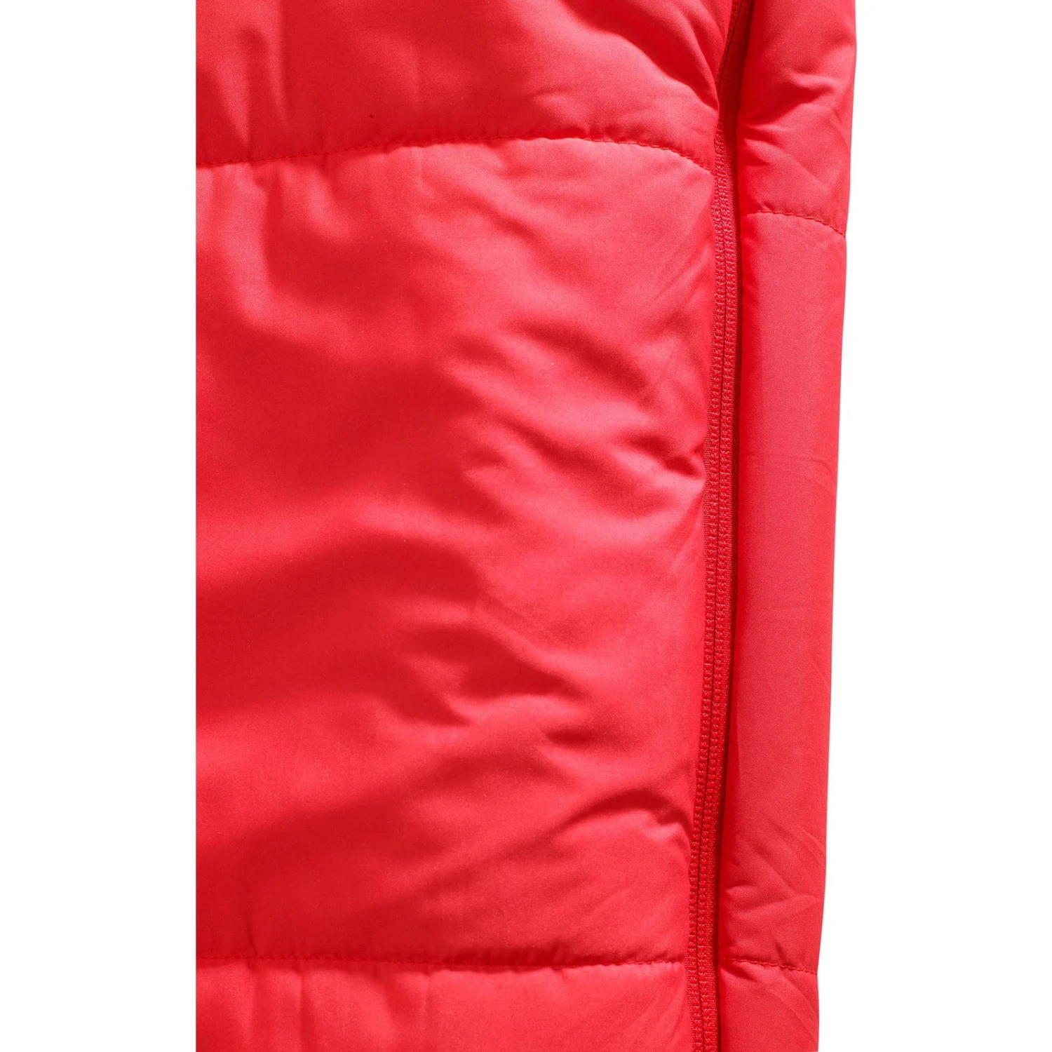 FJÄLLRÄVEN Fjällräven Skule Two Seasons - Schlafsack - Image 4