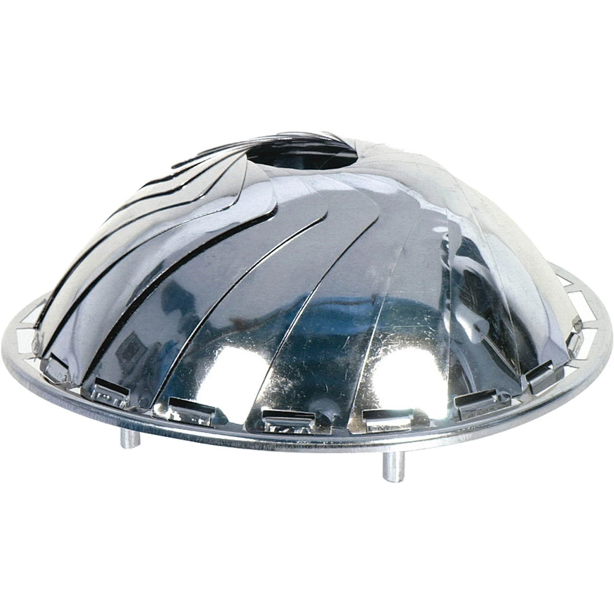 UCO Feuerschale Grilliput - Image 2