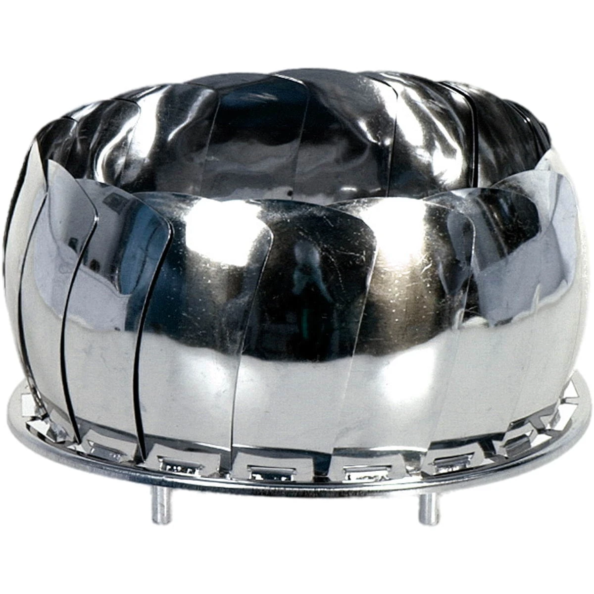 UCO Feuerschale Grilliput - Image 3