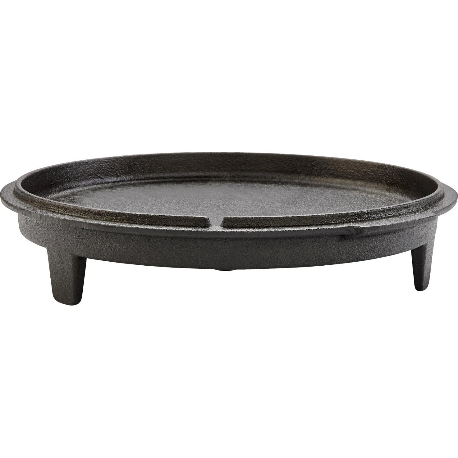 GROENBERG Askja Pot 4L- Gusseiserner Topf - Image 3