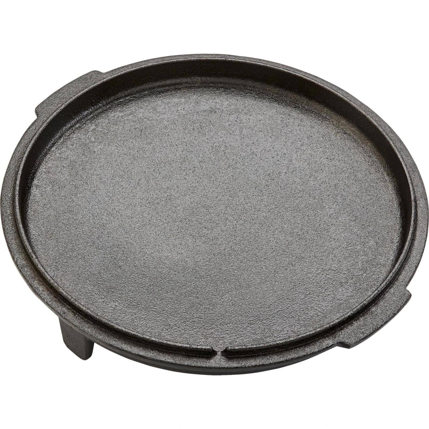 GROENBERG Askja Pot 4L- Gusseiserner Topf - Image 7