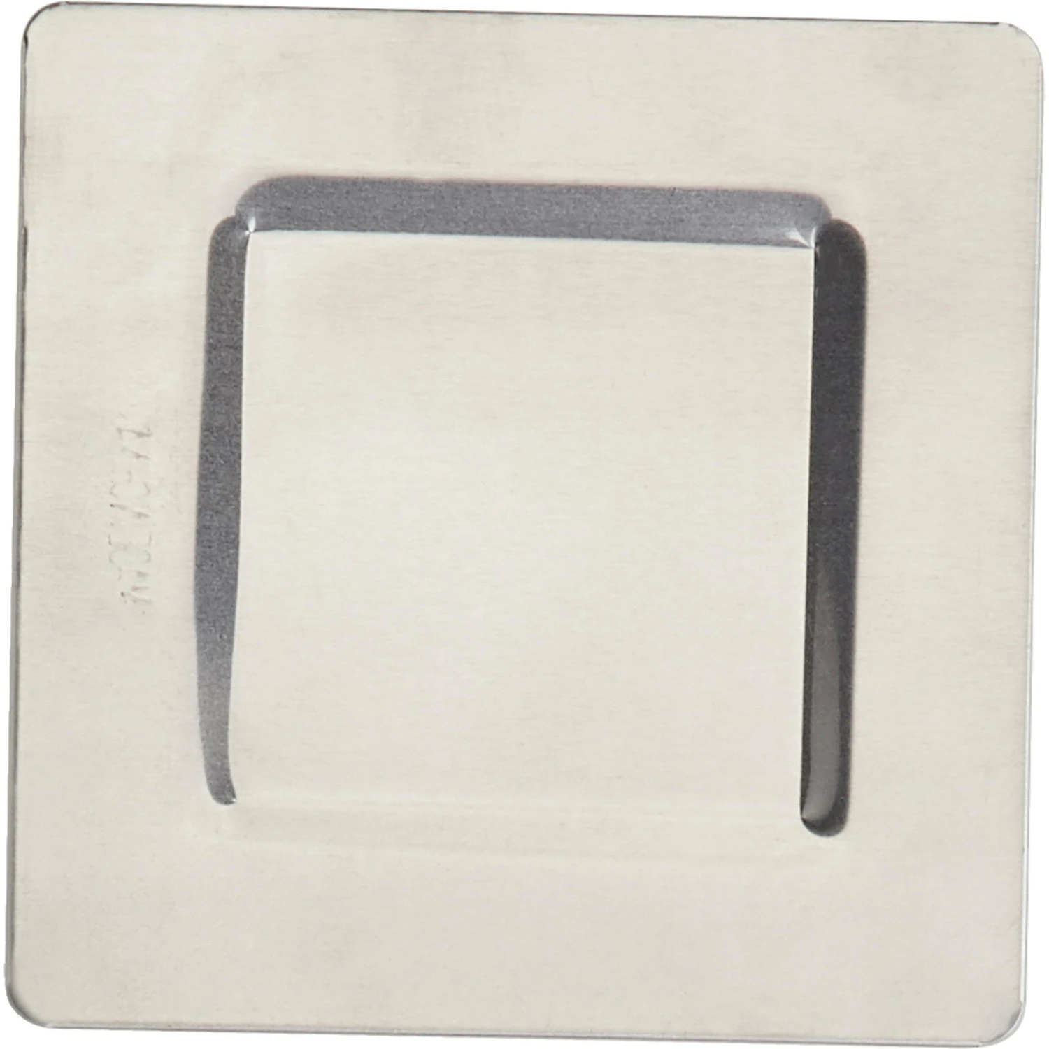 GROENBERG ELDFELL - Edelstahl-Grill - Image 11