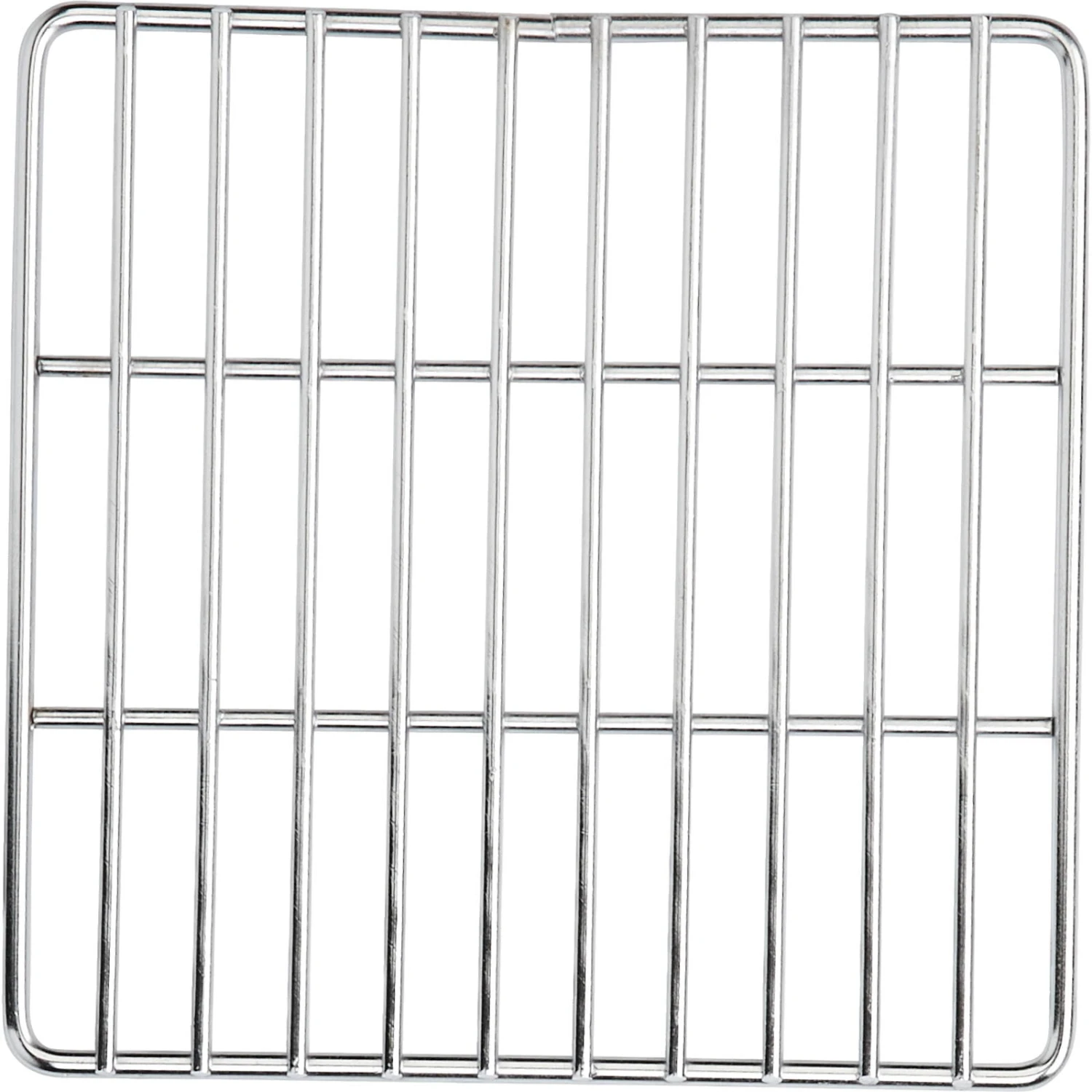 GROENBERG ELDFELL - Edelstahl-Grill - Image 10