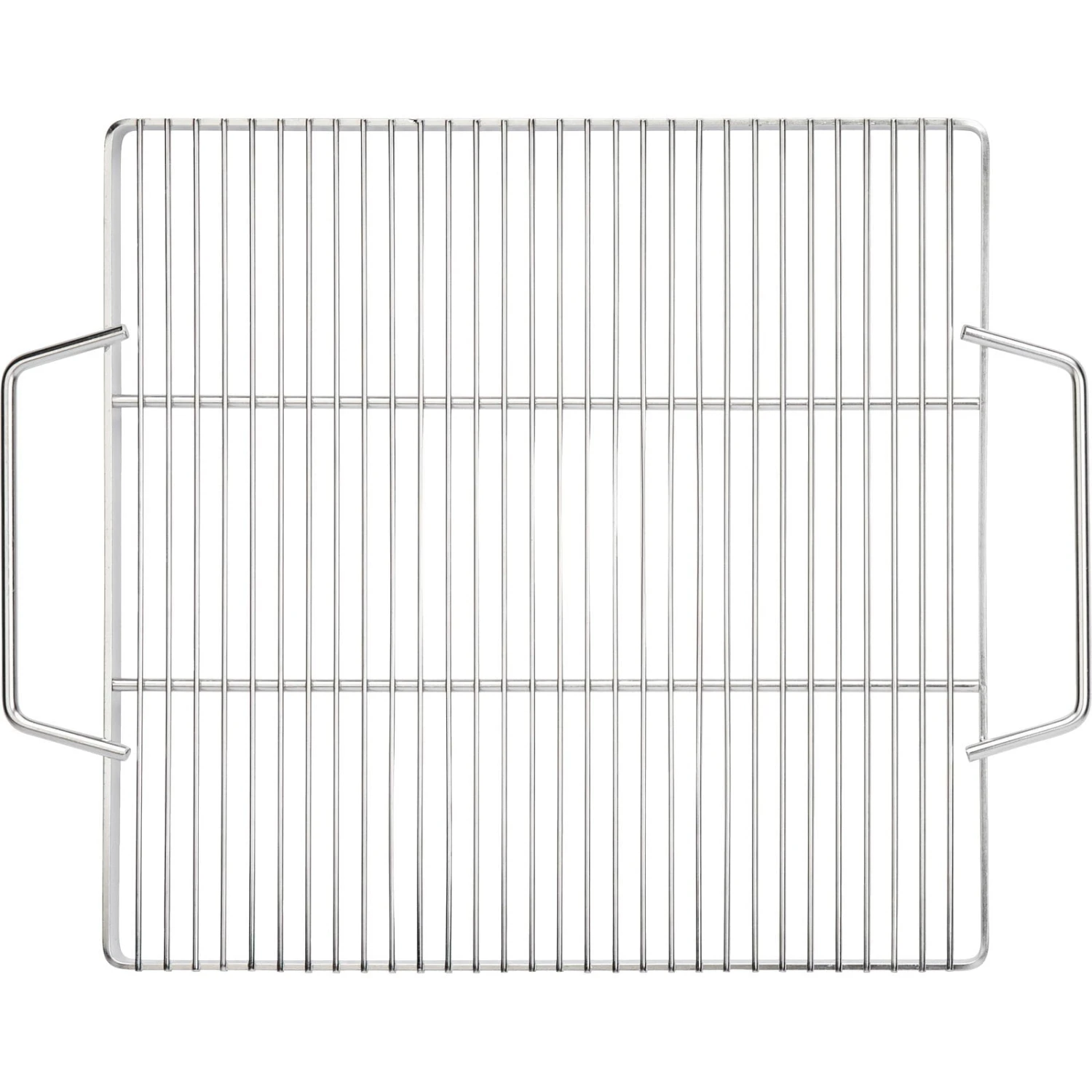 GROENBERG KATLA M - Edelstahl-Grill - Image 9