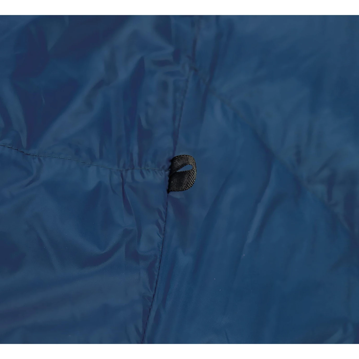 Grüezi Bag Biopod DownWool Ice - Daunen- & Wollschlafsack - Image 14