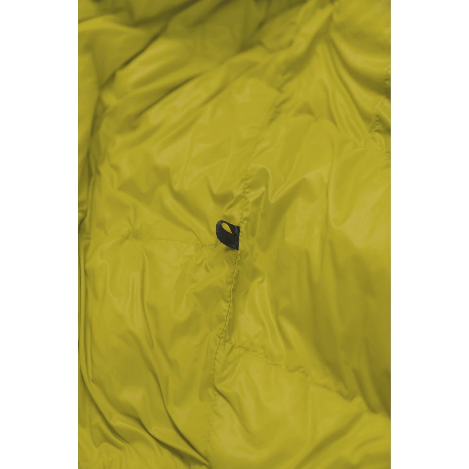 Grüezi Bag Biopod DownWool KidsTeen - Daunen- & Wollschlafsack - Image 7