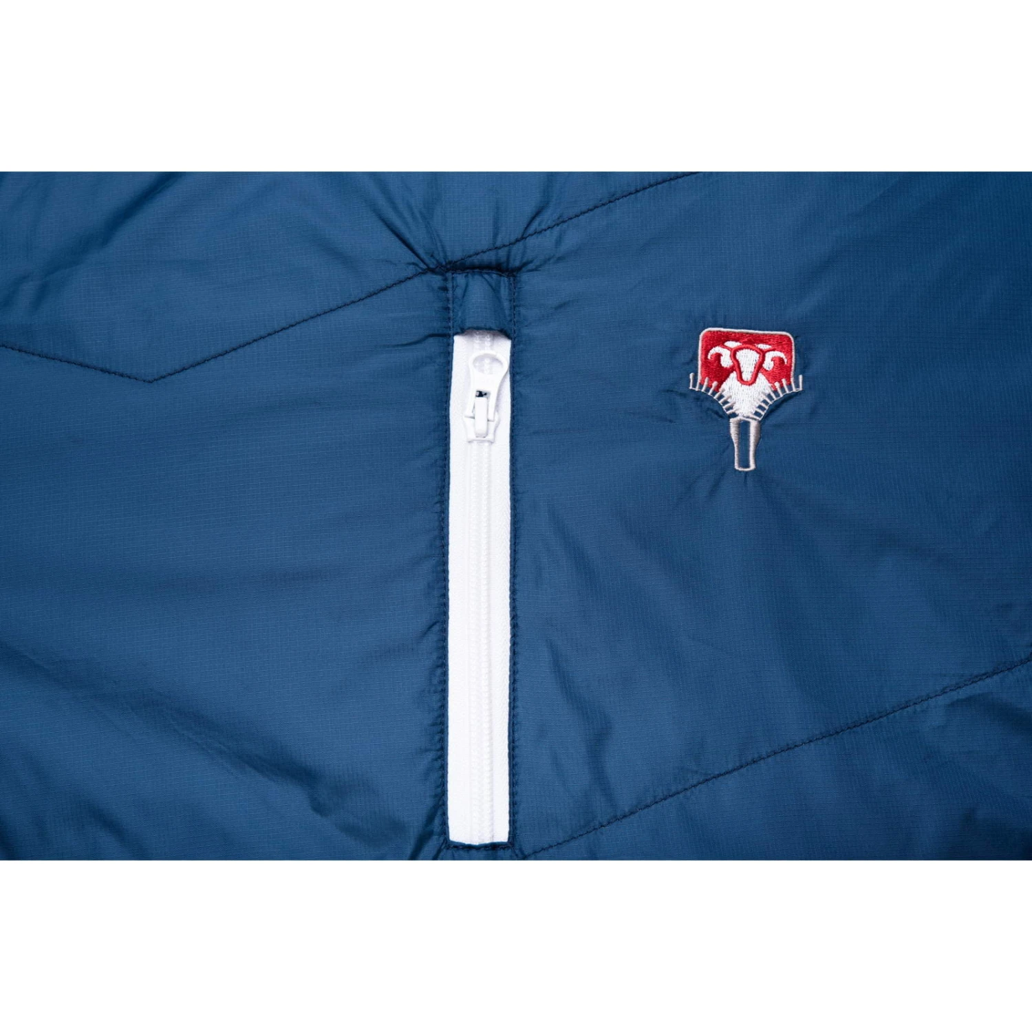 Grüezi Bag Biopod Wolle Zero - Wollschlafsack - Image 10