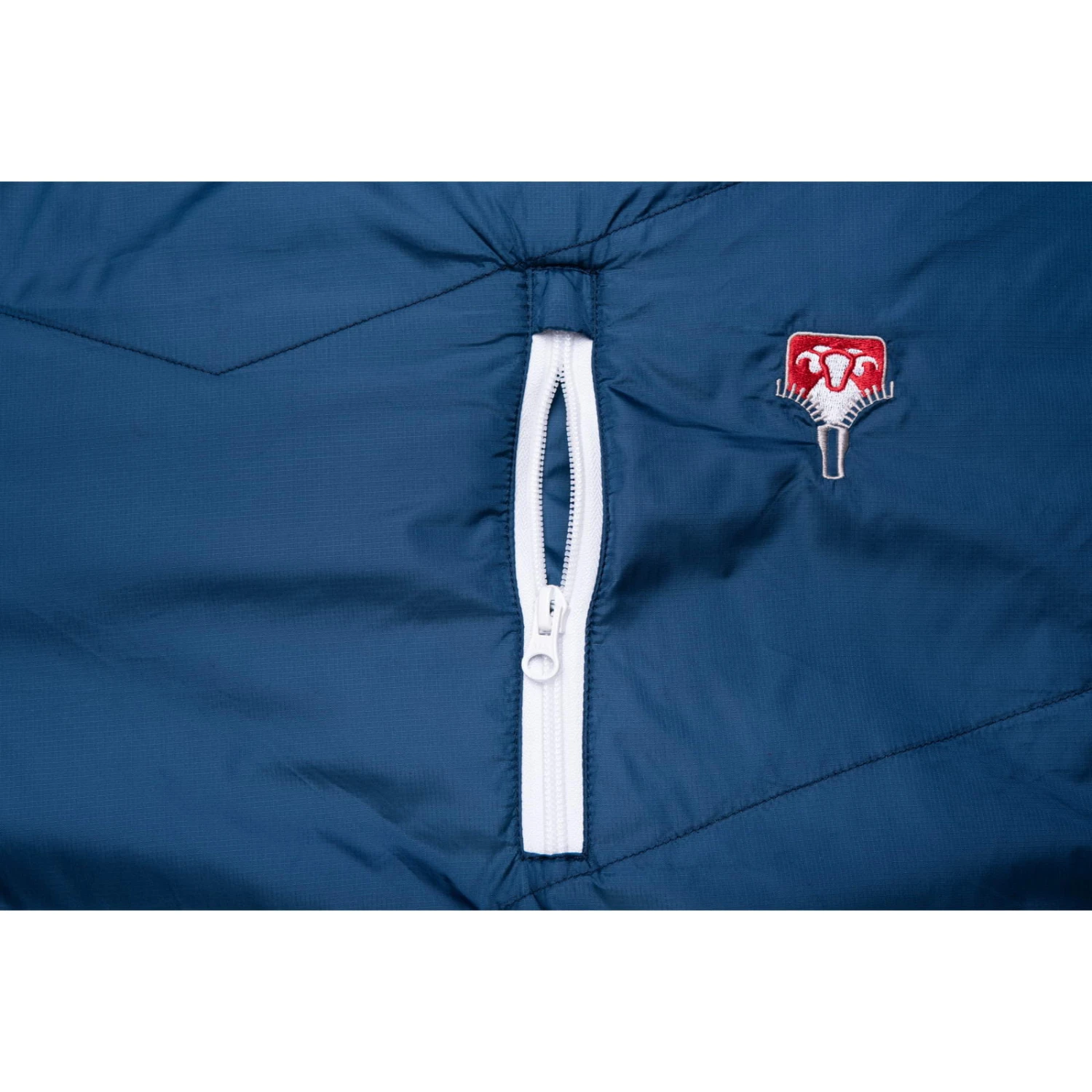 Grüezi Bag Biopod Wolle Zero - Wollschlafsack - Image 11