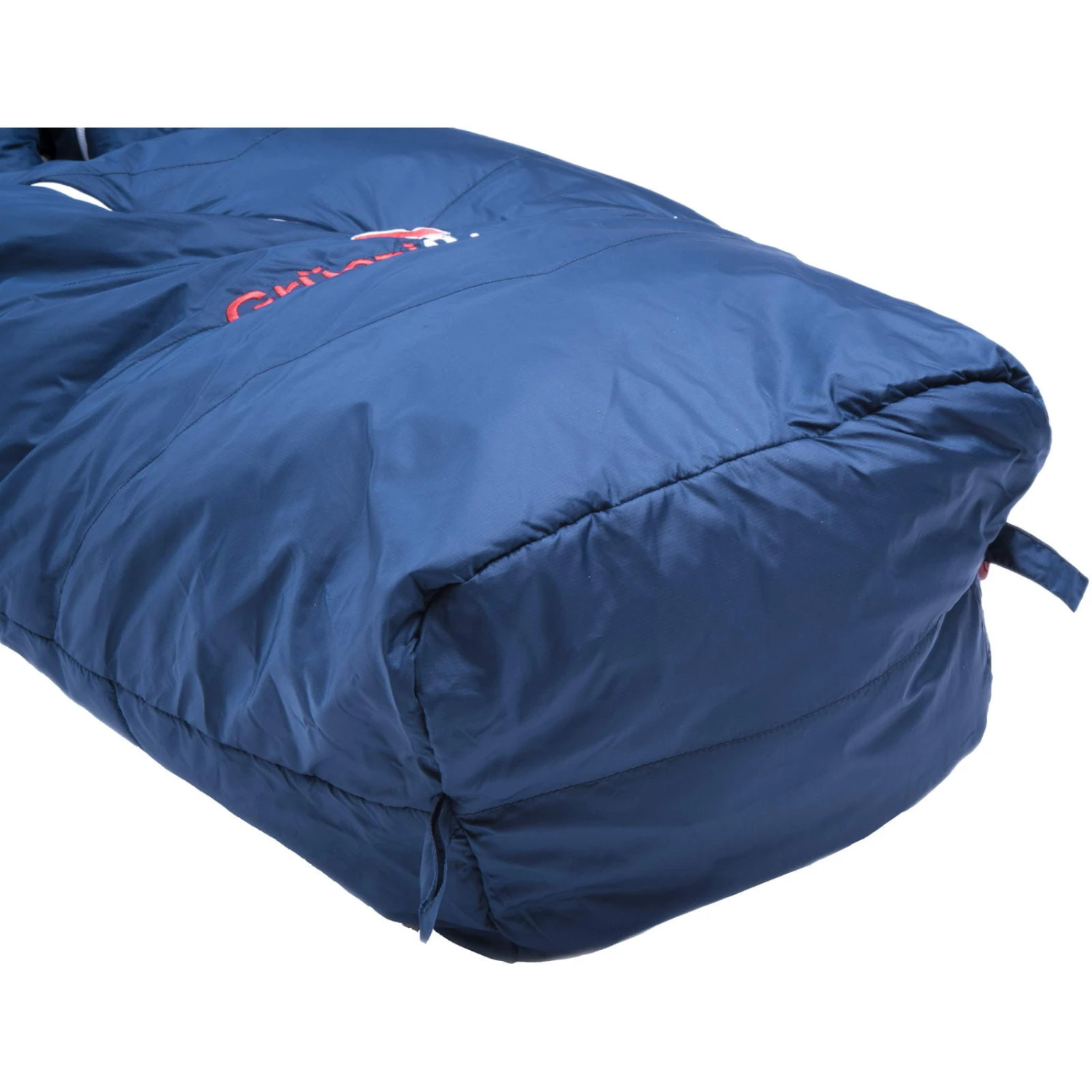 Grüezi Bag Biopod Wolle Zero - Wollschlafsack - Image 8