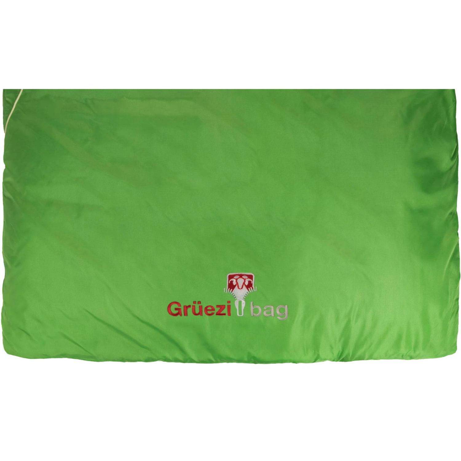 Grüezi Bag Cloud Decke - Decken-Schlafsack - Image 7
