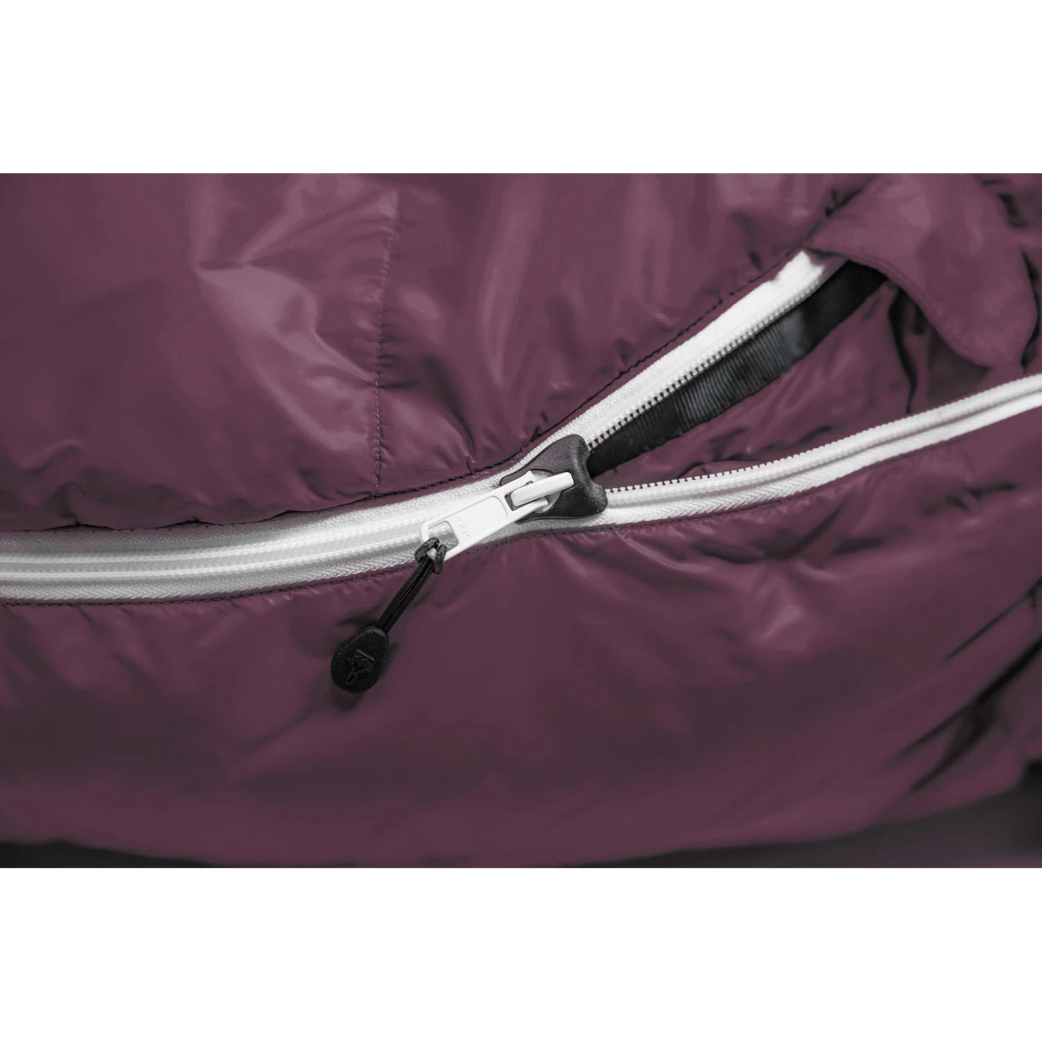 Grüezi Bag Synpod Island Women - 3-Jahreszeiten-Schlafsack - Image 6