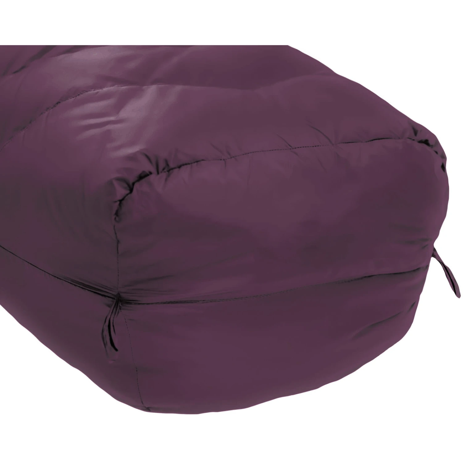 Grüezi Bag Synpod Island Women - 3-Jahreszeiten-Schlafsack - Image 9