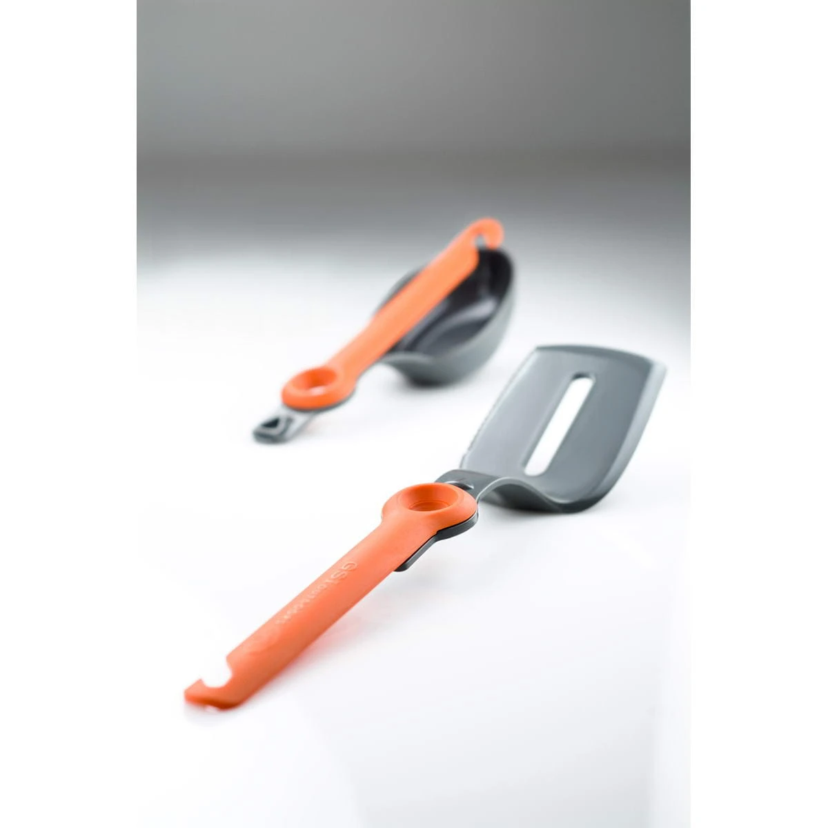 GSI Destination Kitchen Set 24 - Küchenset - Image 2