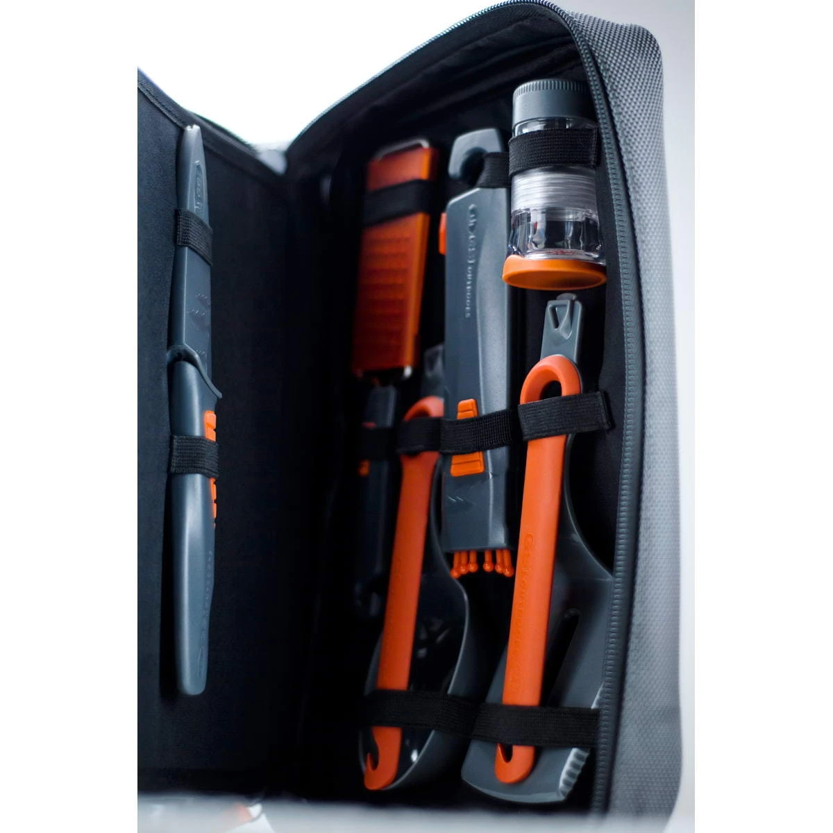 GSI Destination Kitchen Set 24 - Küchenset - Image 3