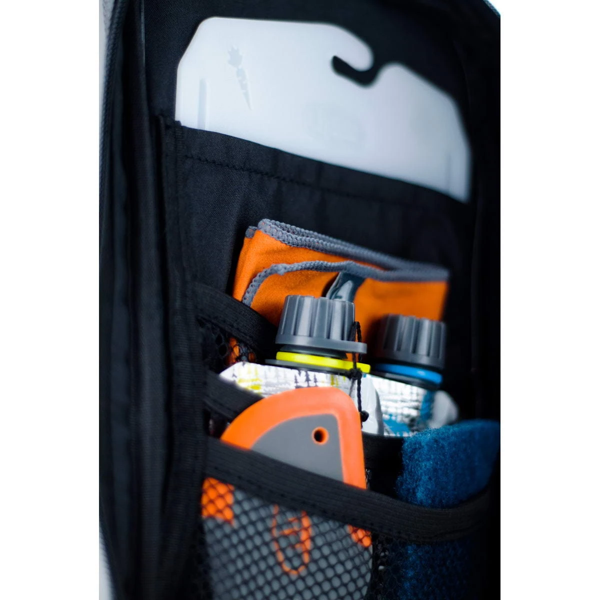 GSI Gourmet Kitchen Set 11 - Image 4