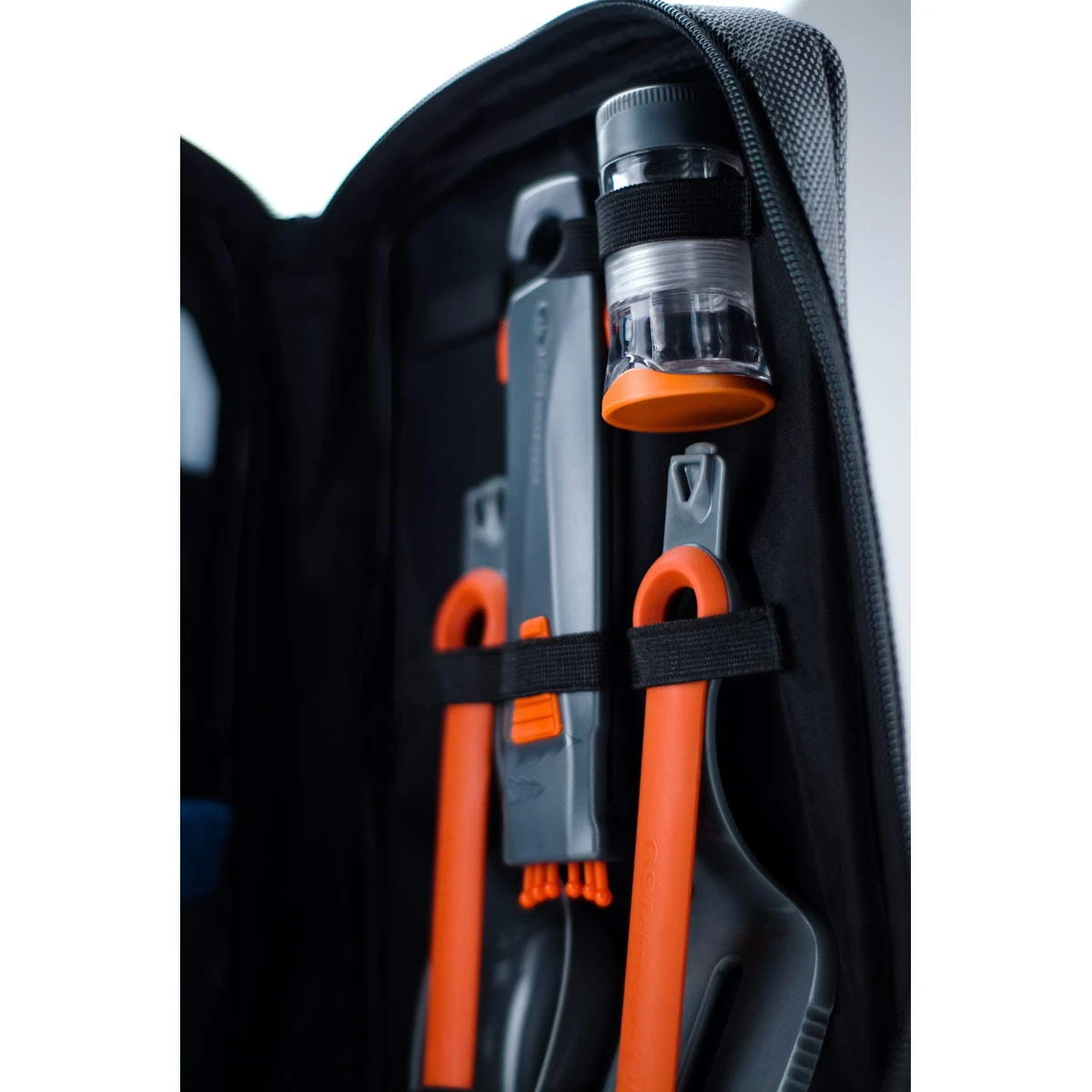 GSI Gourmet Kitchen Set 11 - Image 5