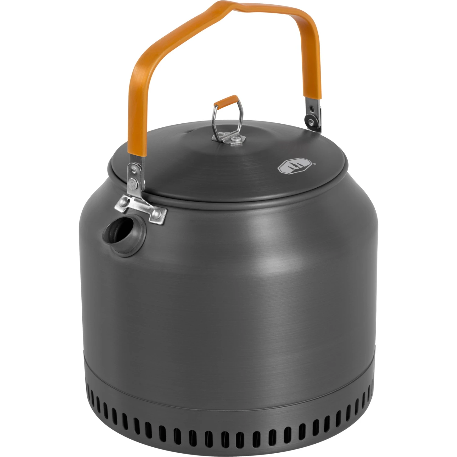 GSI Halulite 1.8 L Tea Kettle HS - Wasserkessel - Image 2