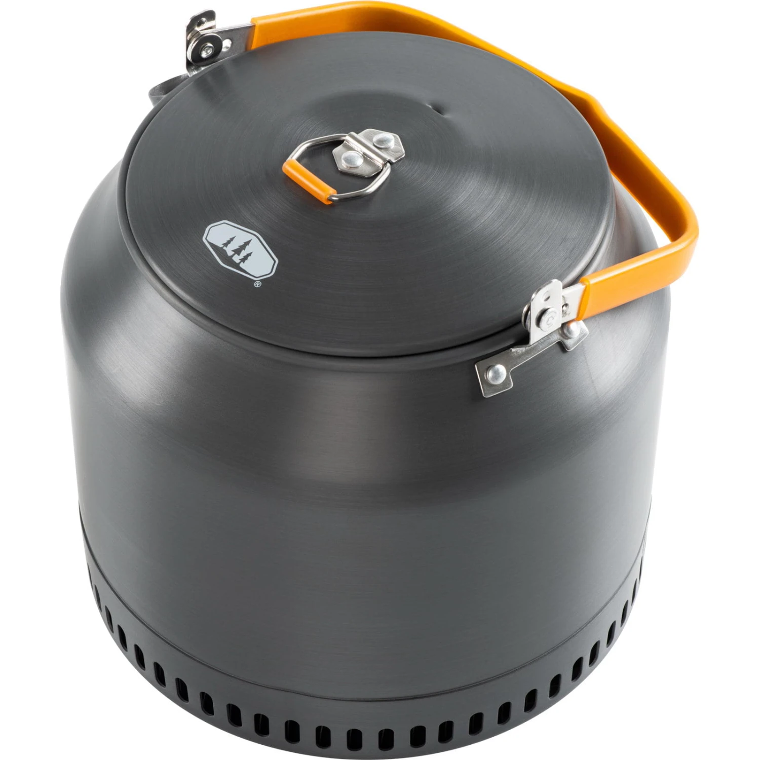 GSI Halulite 1.8 L Tea Kettle HS - Wasserkessel - Image 4