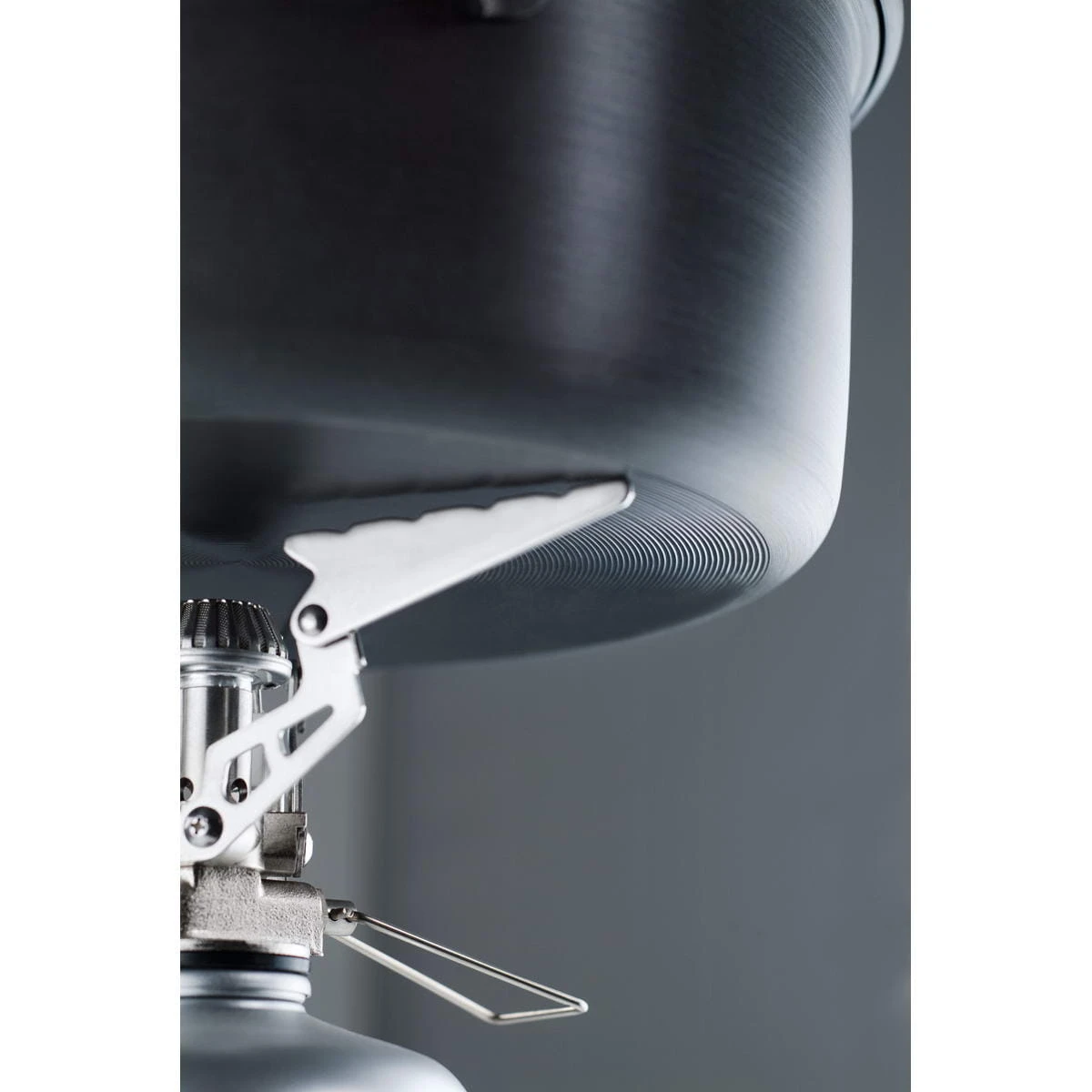 GSI Halulite 3.2 L Pot - HA-Alu-Topf - Image 3