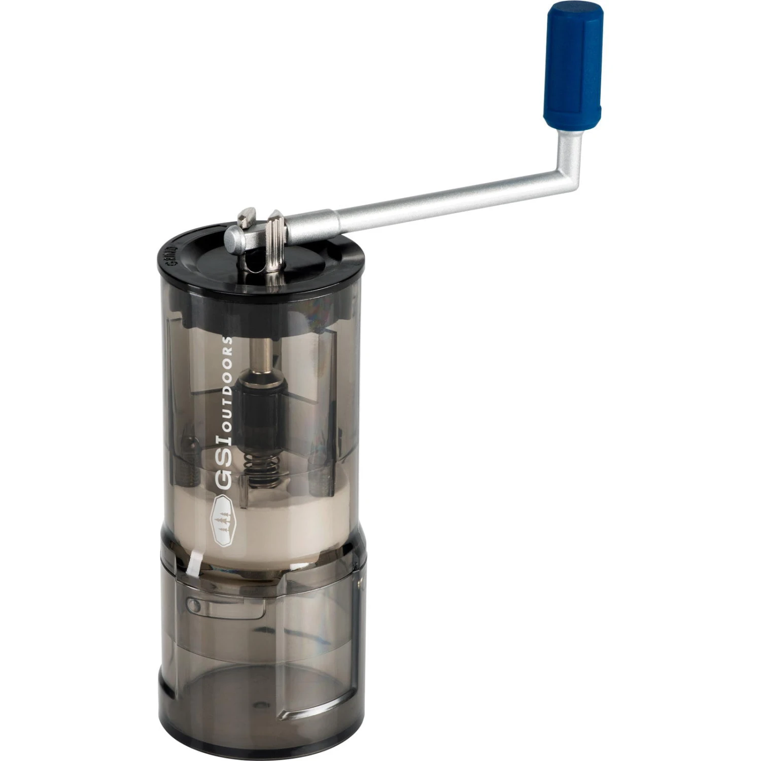 GSI Java Grind - Kaffeemühle