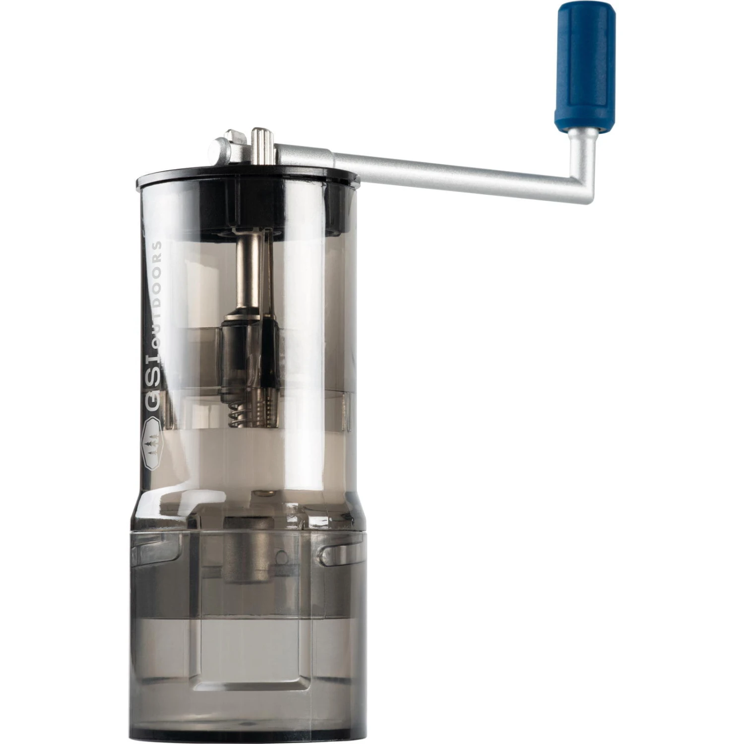 GSI Java Grind - Kaffeemühle - Image 2