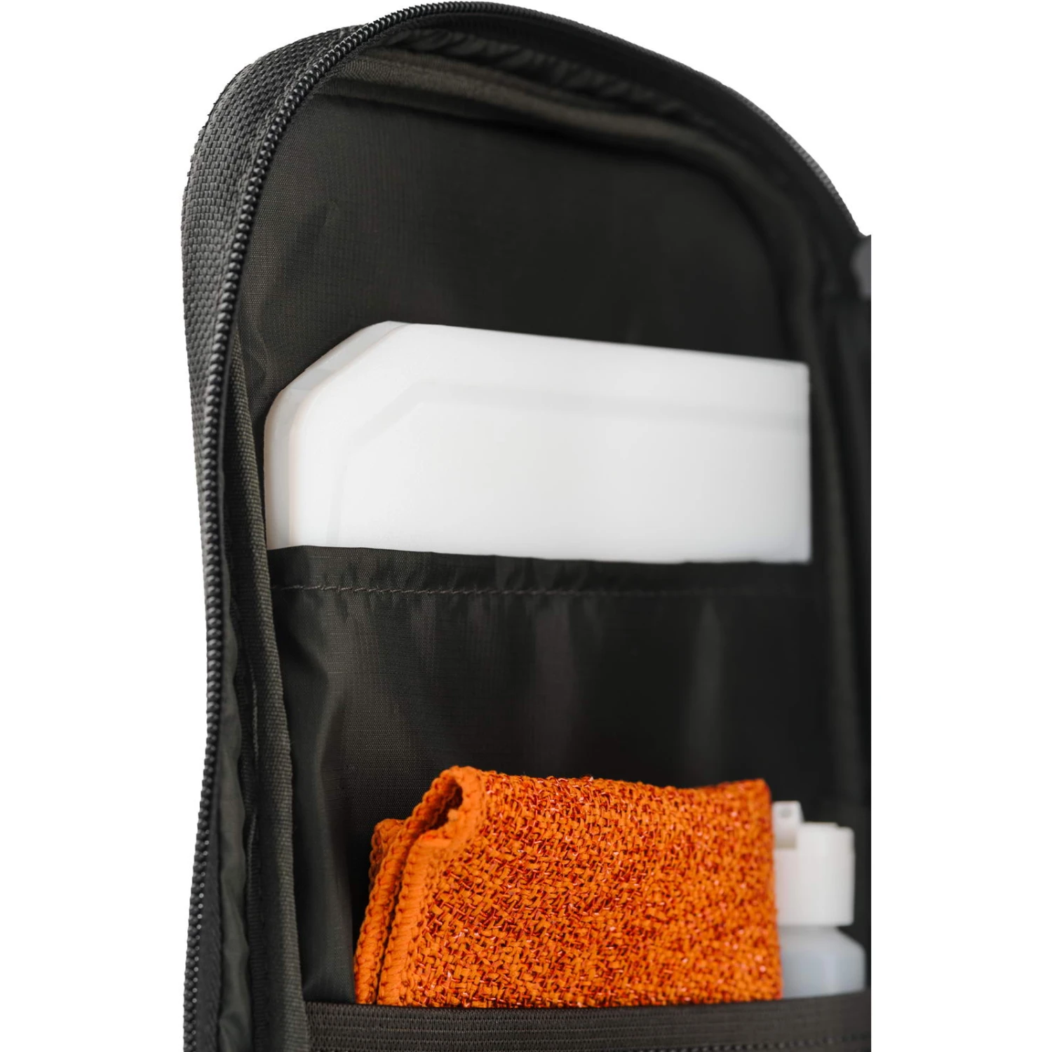 GSI Knife Set - Messerset - Image 3