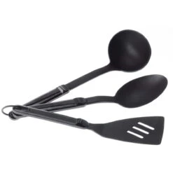 GSI Nylon 3 PC. Ring Set - Küchenset