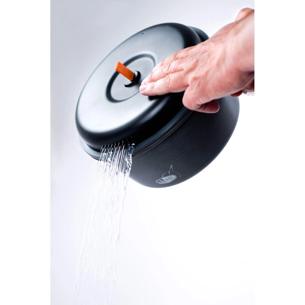 GSI Pinnacle Camper - Alukochset - Image 8