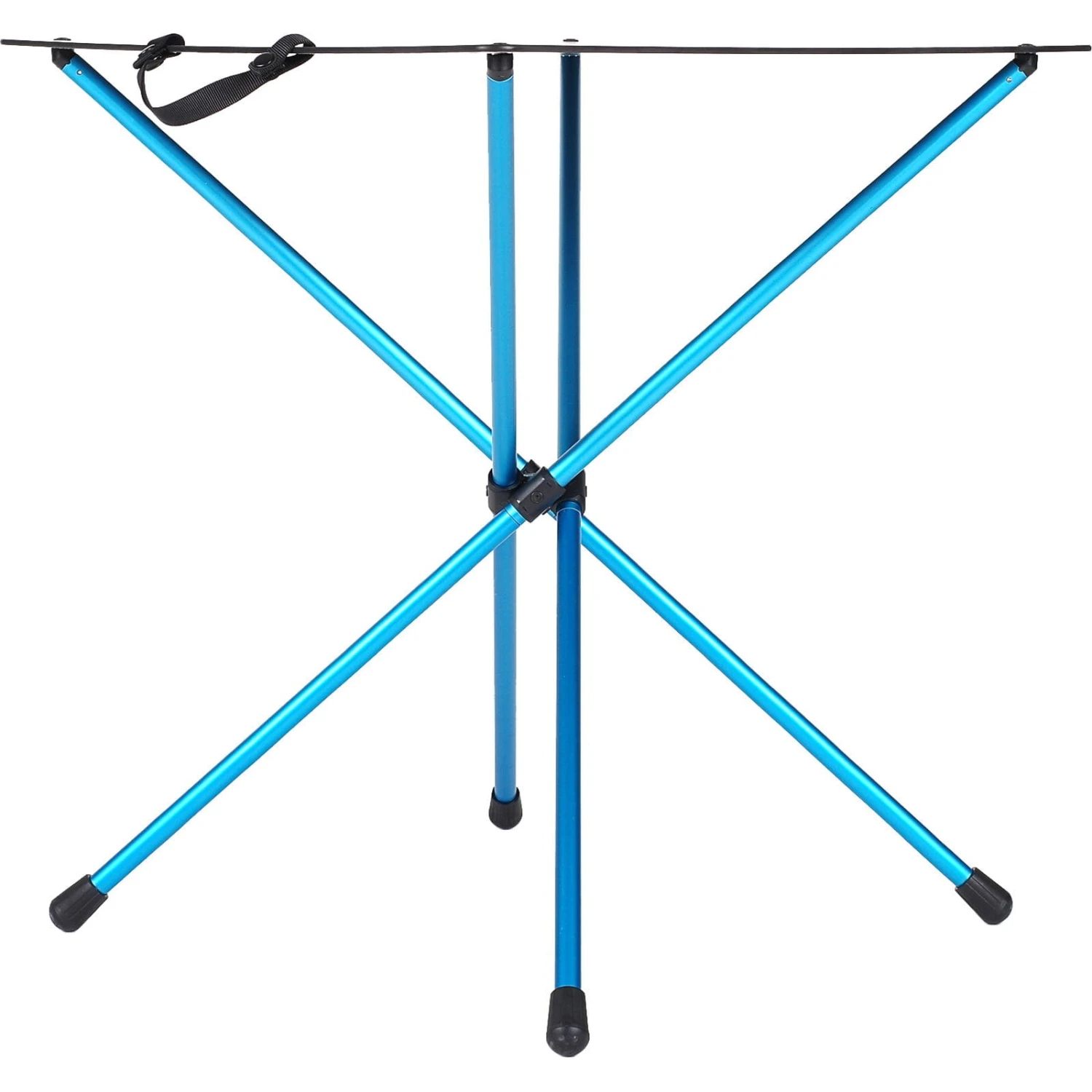 Helinox Café Table - Campingtisch - Image 2