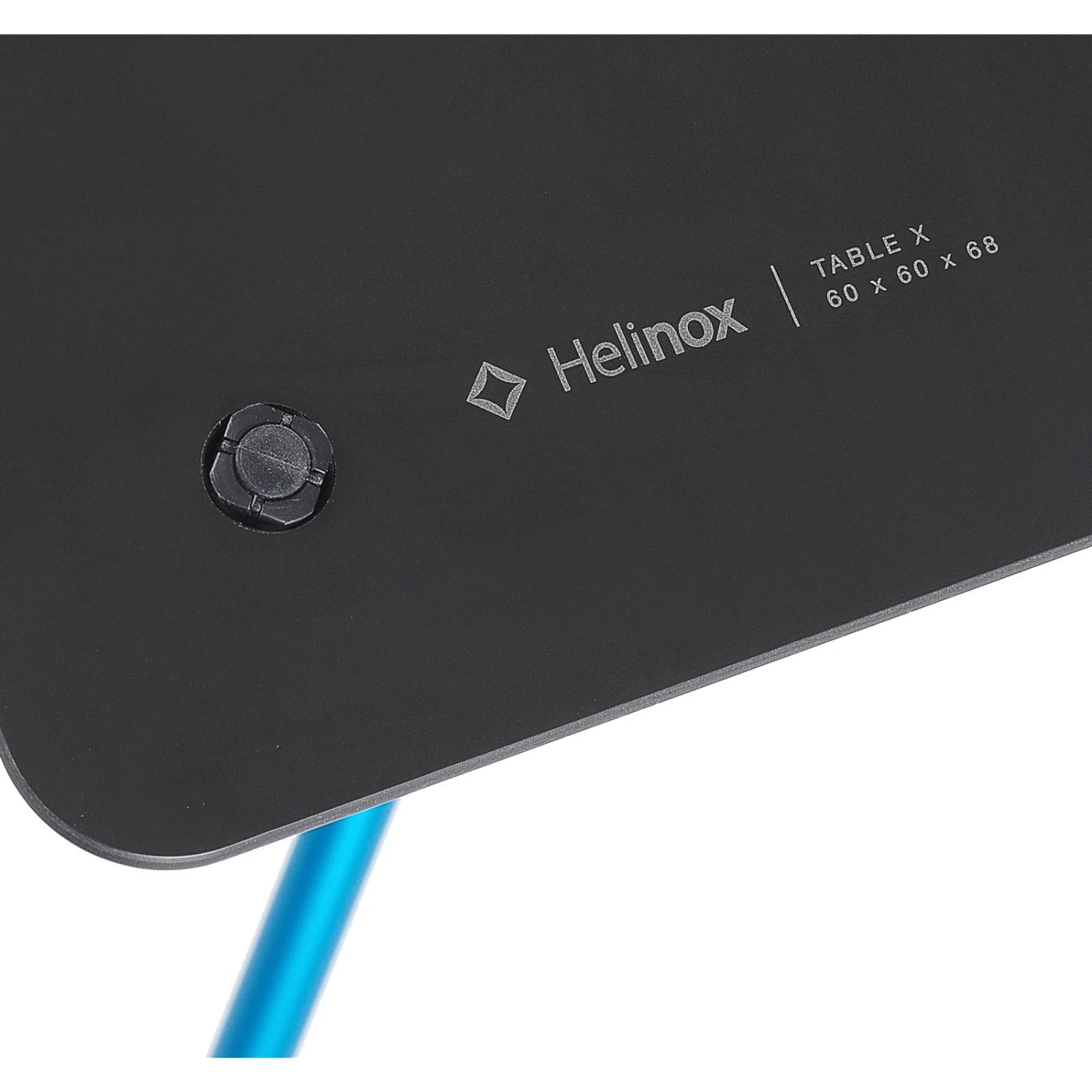 Helinox Café Table - Campingtisch - Image 5